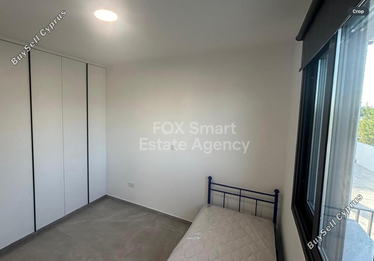 2 bedroom ground floor apartment for rent dromolaxia larnaca 1537714 image 5782242