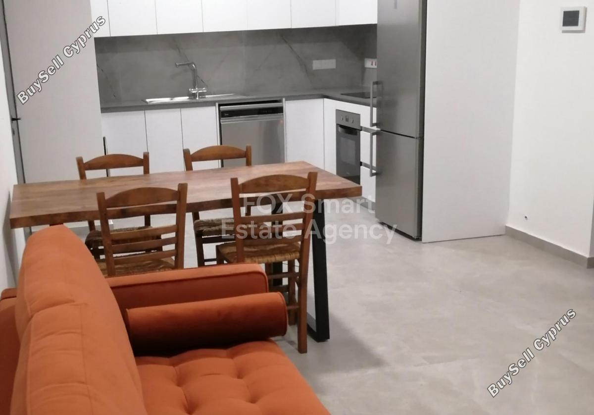 2 bedroom ground floor apartment for rent dromolaxia larnaca 1537714 image 5782249