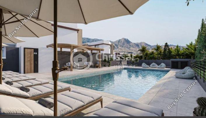 2 bedroom maisonette for sale parekklisia limassol 1597714 image 15430346