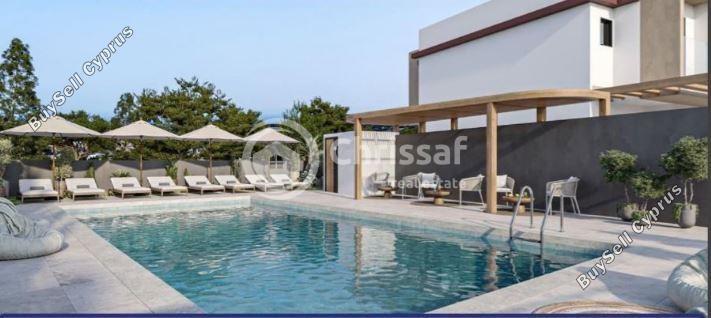 2 bedroom maisonette for sale parekklisia limassol 1597714 image 15430347