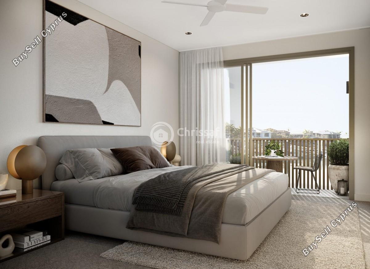 2 bedroom maisonette for sale parekklisia limassol 1597714 image 15430348