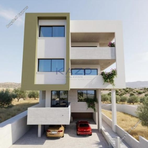 2 bedroom penthouse for sale agios athanasios limassol 8286714 image 14801705