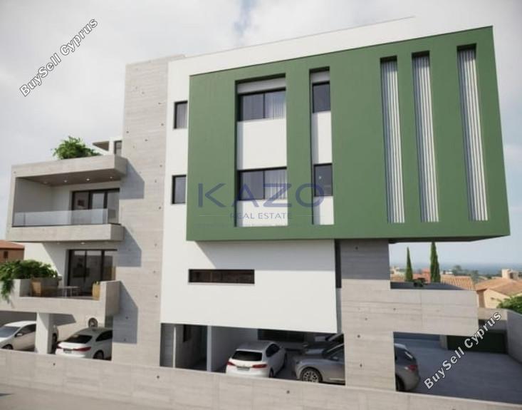 2 bedroom penthouse for sale agios athanasios limassol 8286714 image 14801706