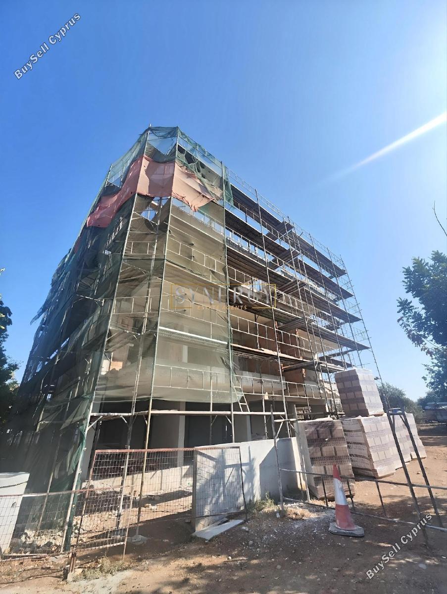 2 bedroom penthouse for sale pano lakatamia nicosia 1738714 image 16253547