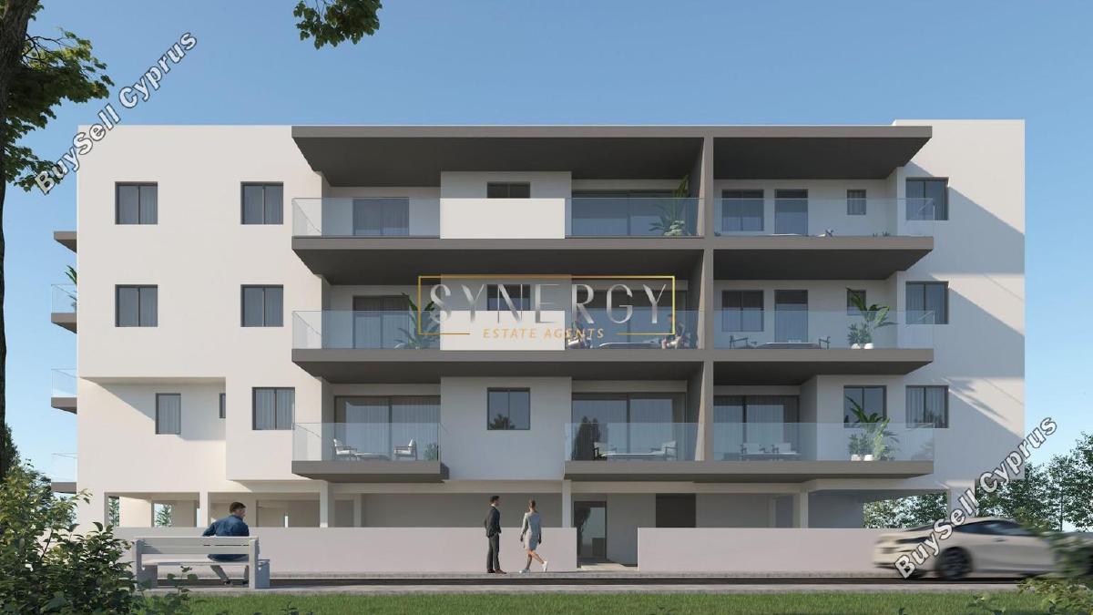 2 bedroom penthouse for sale pano lakatamia nicosia 1738714 image 16253563