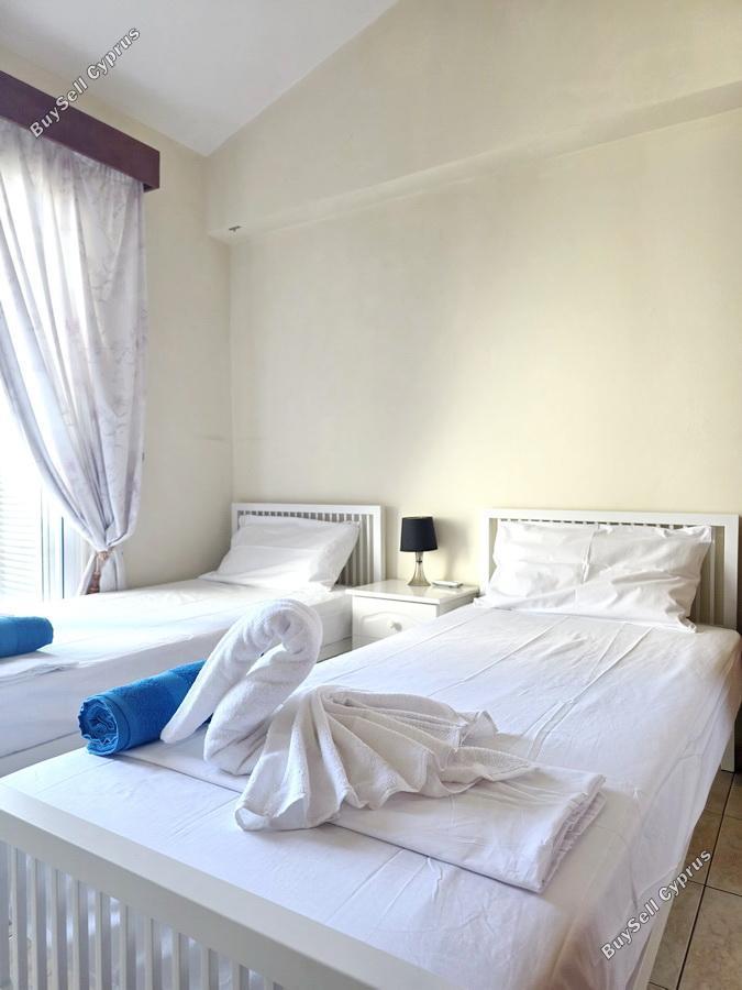2 bedroom town house for sale coral bay paphos 1834714 image 6505607