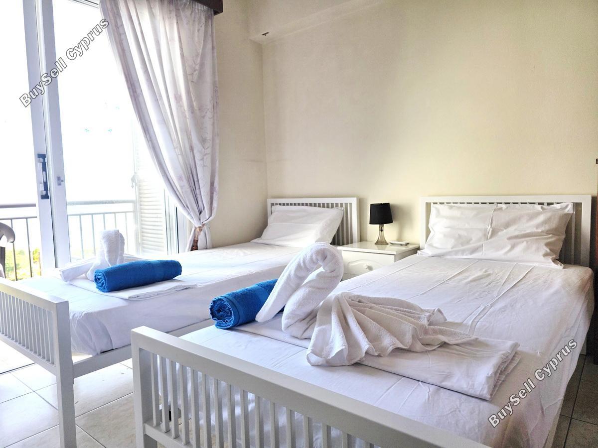 2 bedroom town house for sale coral bay paphos 1834714 image 6505609