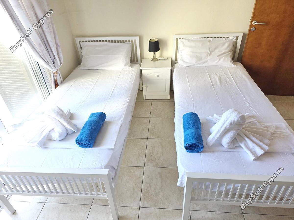 2 bedroom town house for sale coral bay paphos 1834714 image 6505610