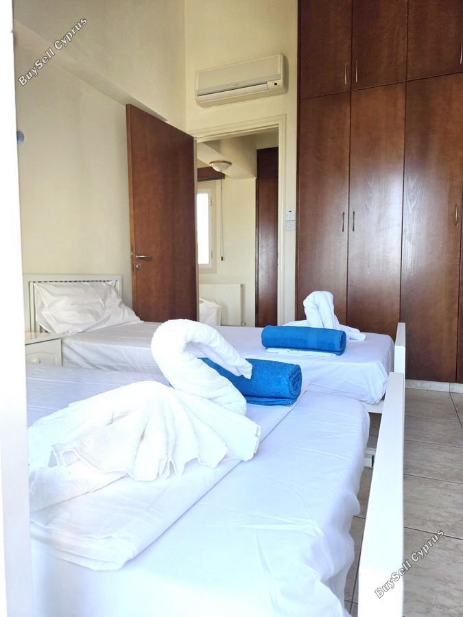 2 bedroom town house for sale coral bay paphos 1834714 image 6505612