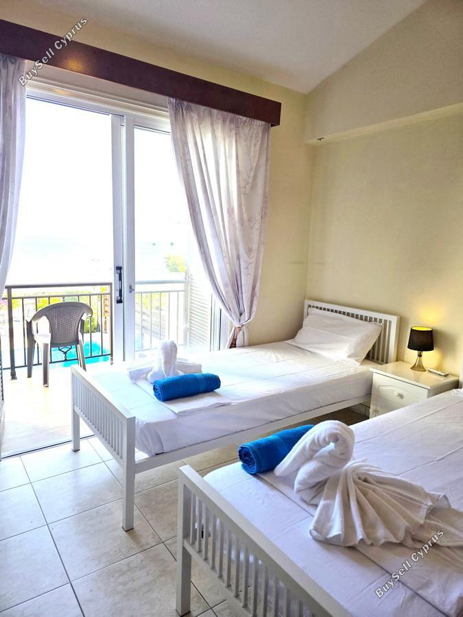2 bedroom town house for sale coral bay paphos 1834714 image 6505613