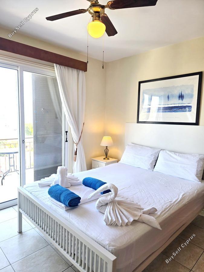 2 bedroom town house for sale coral bay paphos 1834714 image 6505614