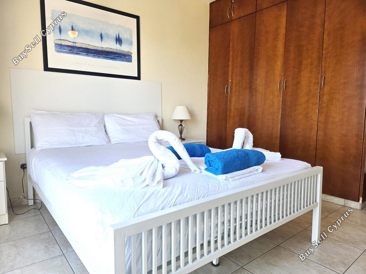 2 bedroom town house for sale coral bay paphos 1834714 image 6505617