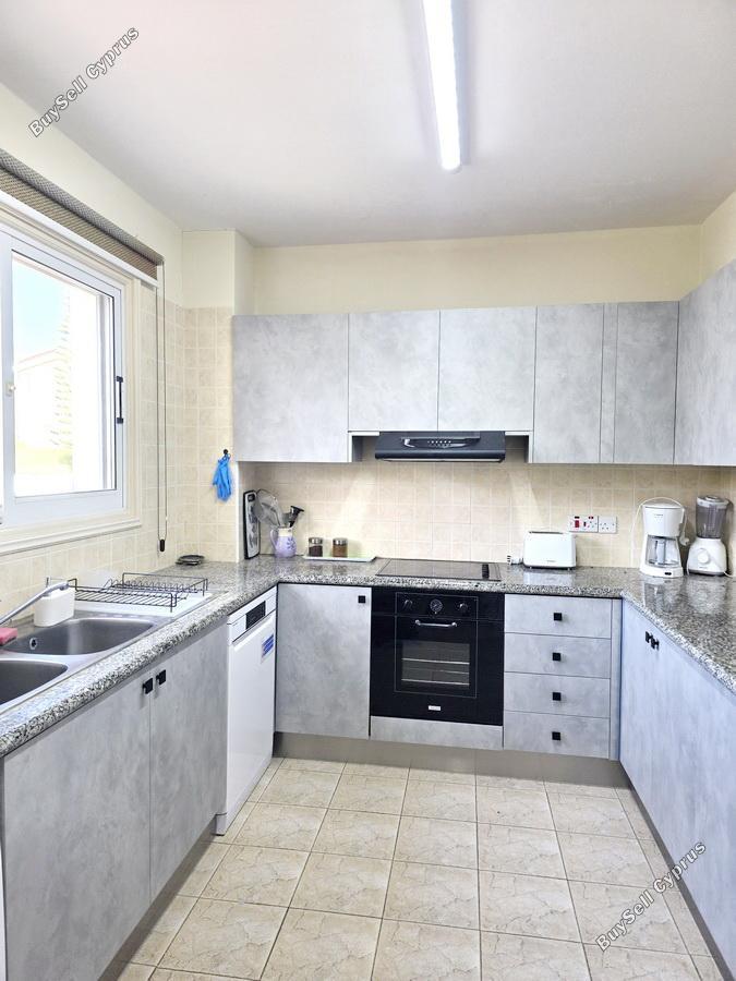 2 bedroom town house for sale coral bay paphos 1834714 image 6505618