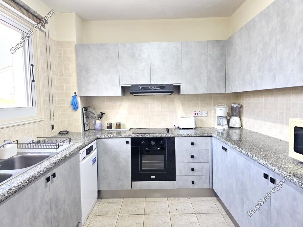 2 bedroom town house for sale coral bay paphos 1834714 image 6505619