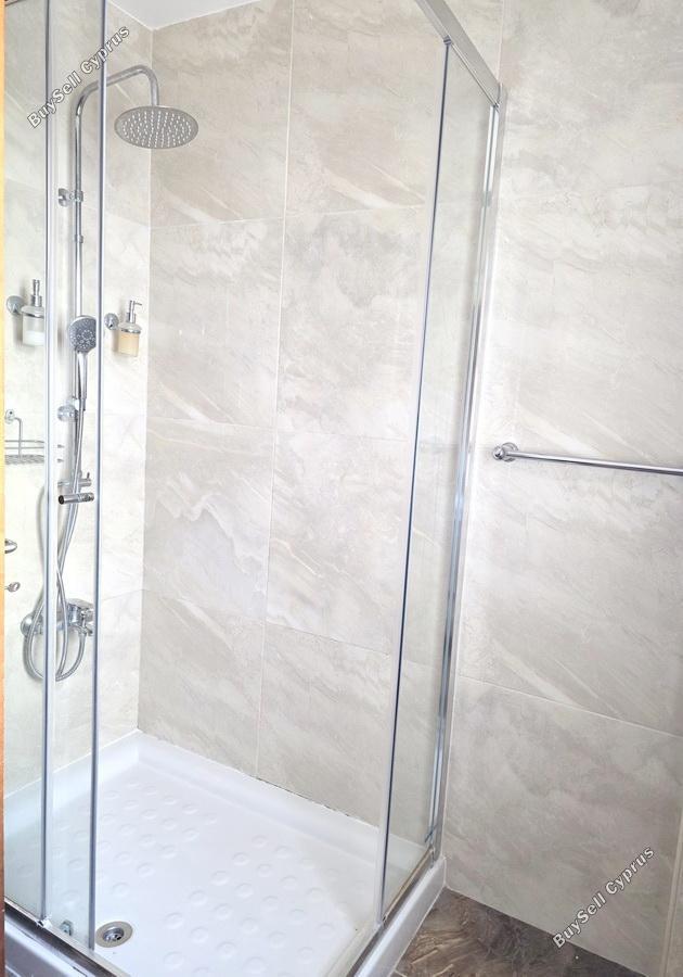 2 bedroom town house for sale coral bay paphos 1834714 image 6505620