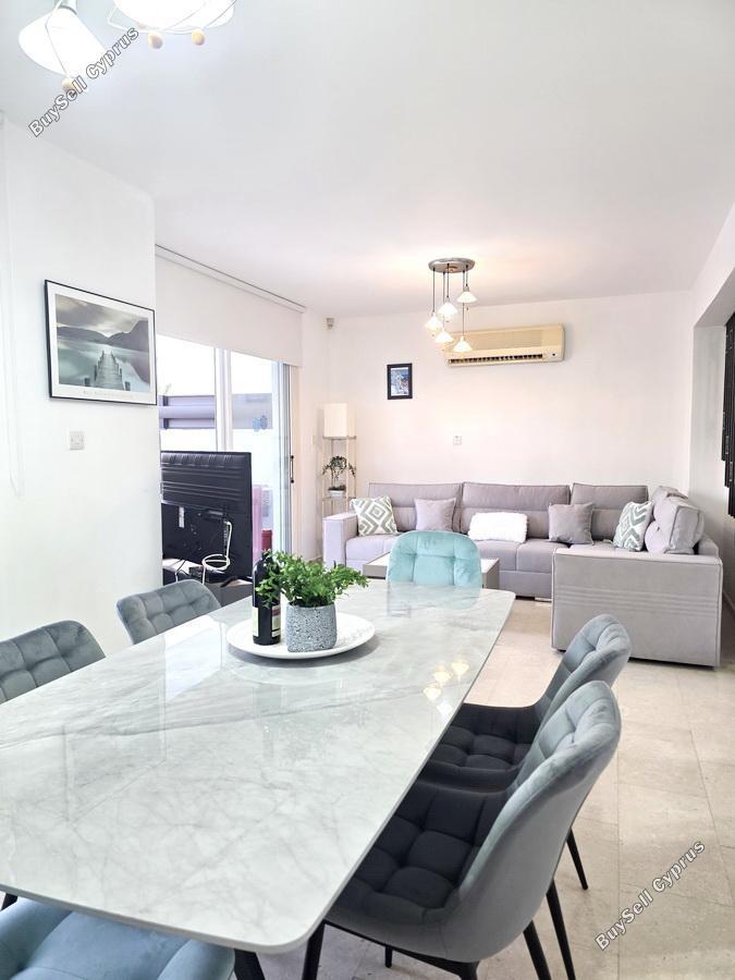 2 bedroom town house for sale coral bay paphos 1834714 image 6505621