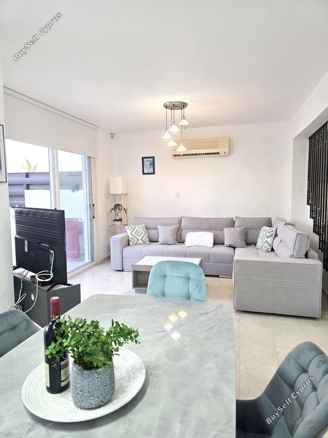 2 bedroom town house for sale coral bay paphos 1834714 image 6505622