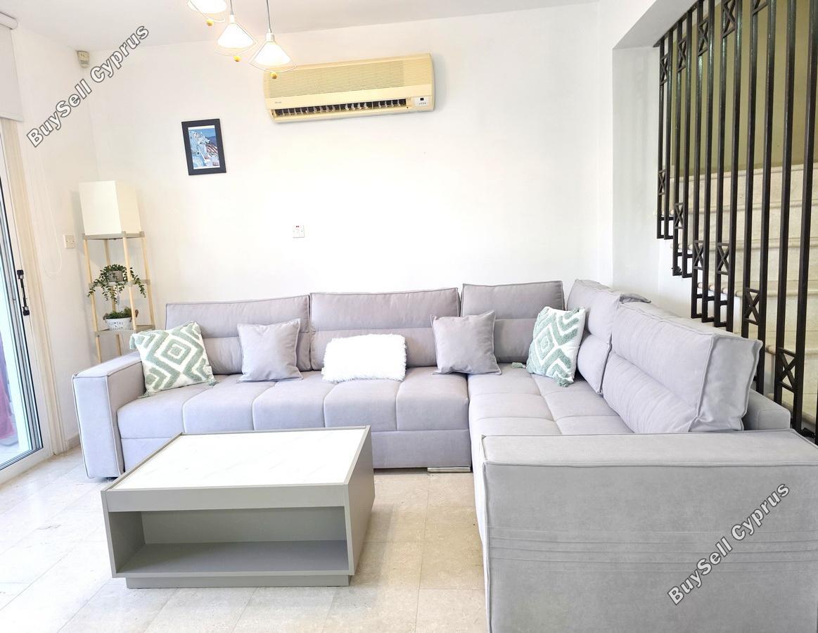 2 bedroom town house for sale coral bay paphos 1834714 image 6505623