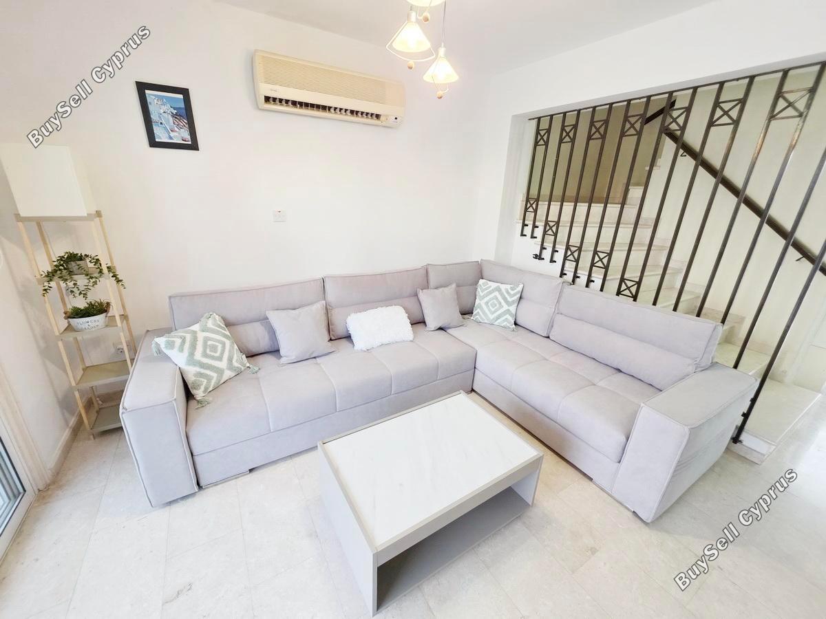 2 bedroom town house for sale coral bay paphos 1834714 image 6505626