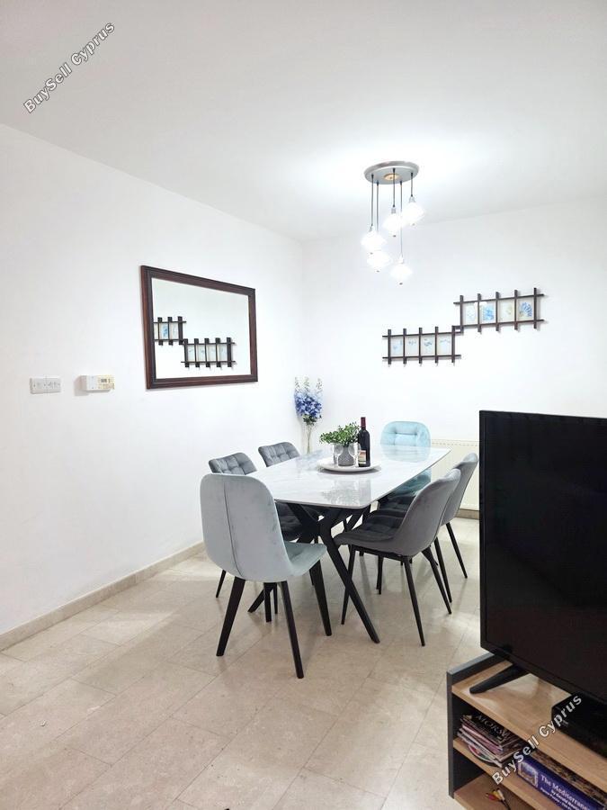 2 bedroom town house for sale coral bay paphos 1834714 image 6505627