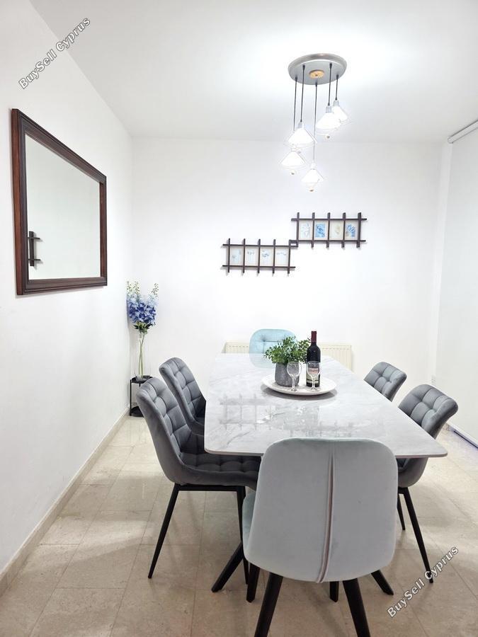 2 bedroom town house for sale coral bay paphos 1834714 image 6505628