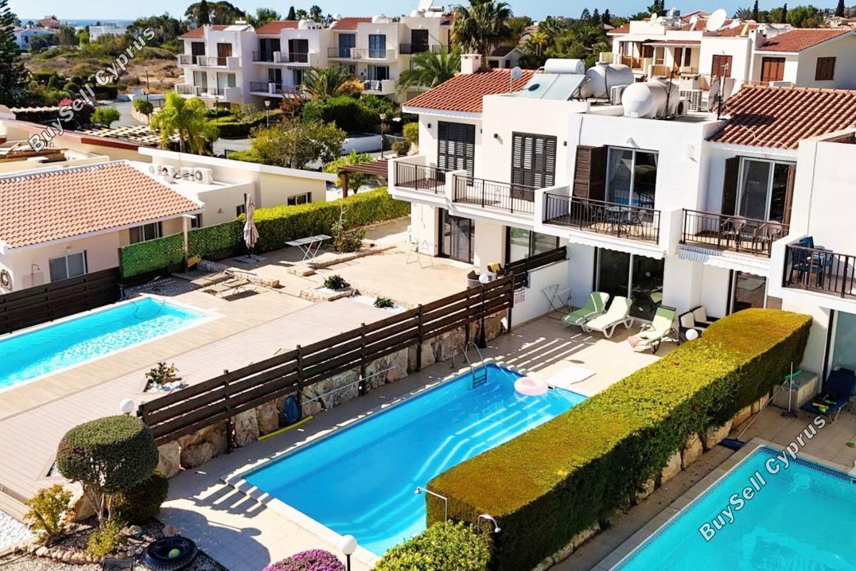 2 bedroom town house for sale coral bay paphos 1834714 image 6505629