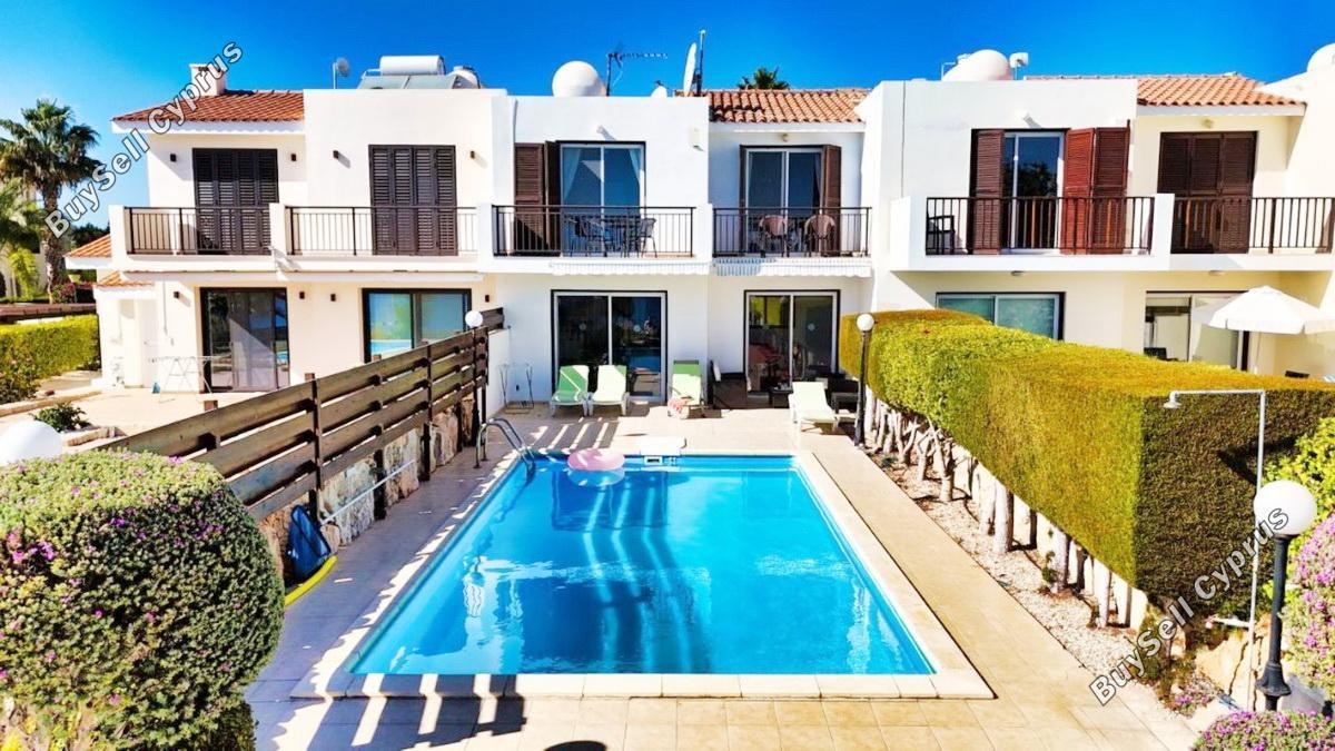 2 bedroom town house for sale coral bay paphos 1834714 image 6505631