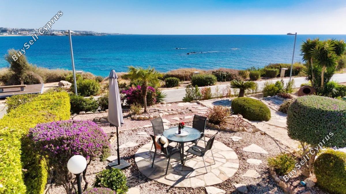 2 bedroom town house for sale coral bay paphos 1834714 image 6505632