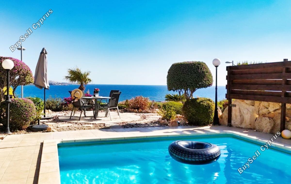 2 bedroom town house for sale coral bay paphos 1834714 image 6505633