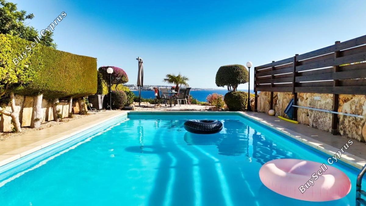 2 bedroom town house for sale coral bay paphos 1834714 image 6505634