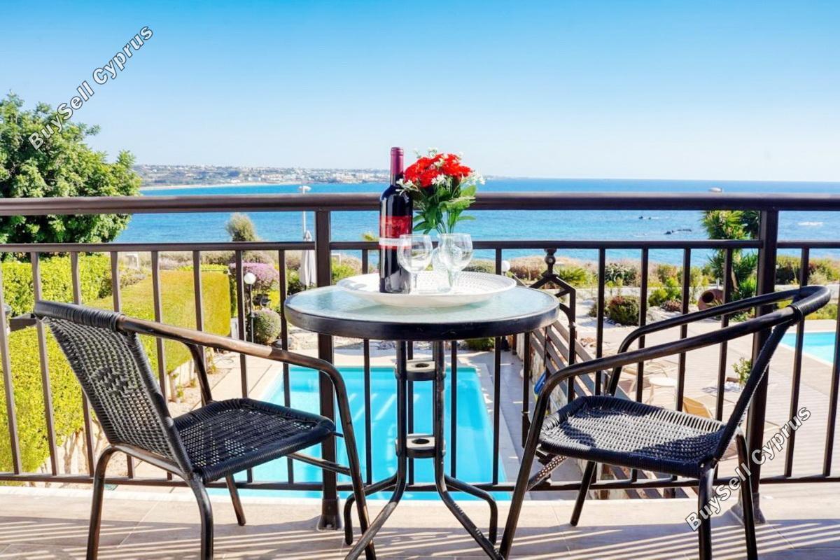 2 bedroom town house for sale coral bay paphos 1834714 image 6505635