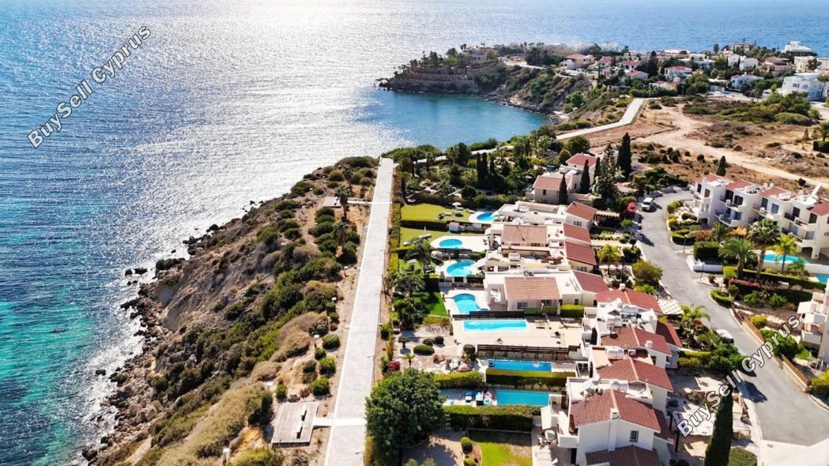 2 bedroom town house for sale coral bay paphos 1834714 image 6505636