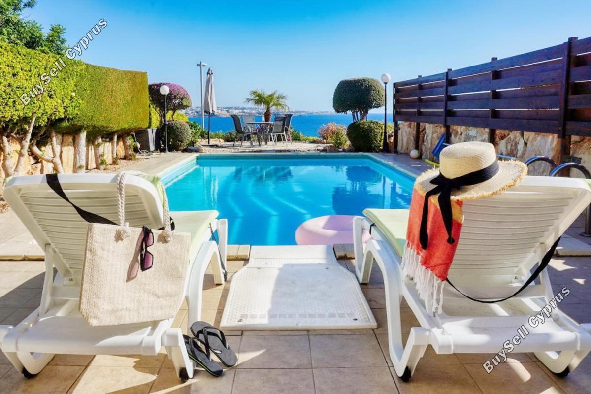 2 bedroom town house for sale coral bay paphos 1834714 image 6505637