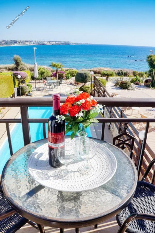 2 bedroom town house for sale coral bay paphos 1834714 image 6505638