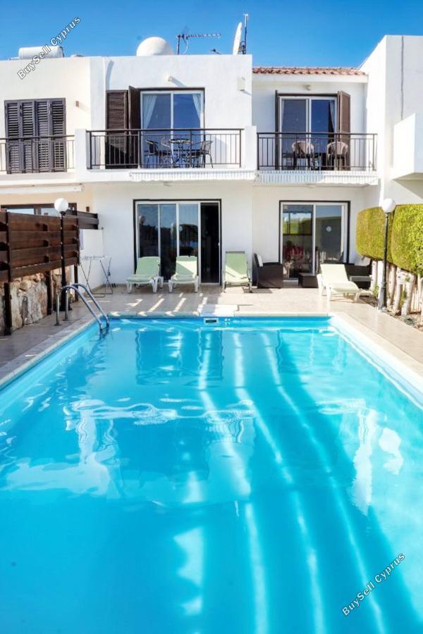 2 bedroom town house for sale coral bay paphos 1834714 image 6505639