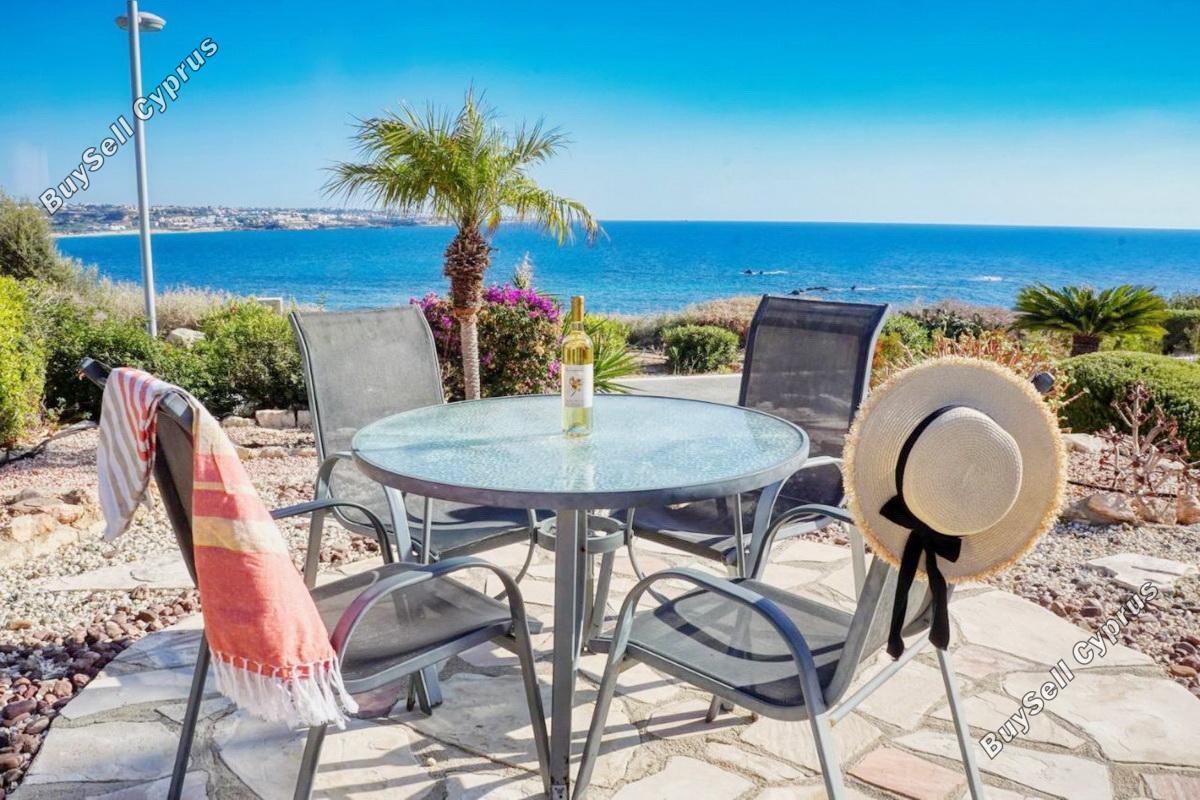 2 bedroom town house for sale coral bay paphos 1834714 image 6505640