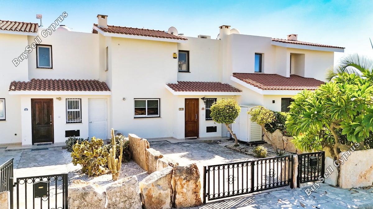 2 bedroom town house for sale coral bay paphos 1834714 image 6505641