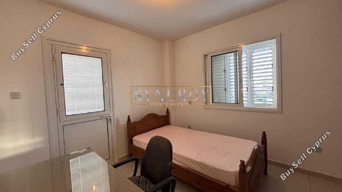 3 bedroom apartment for rent agios dometios nicosia 7452714 image 17464797