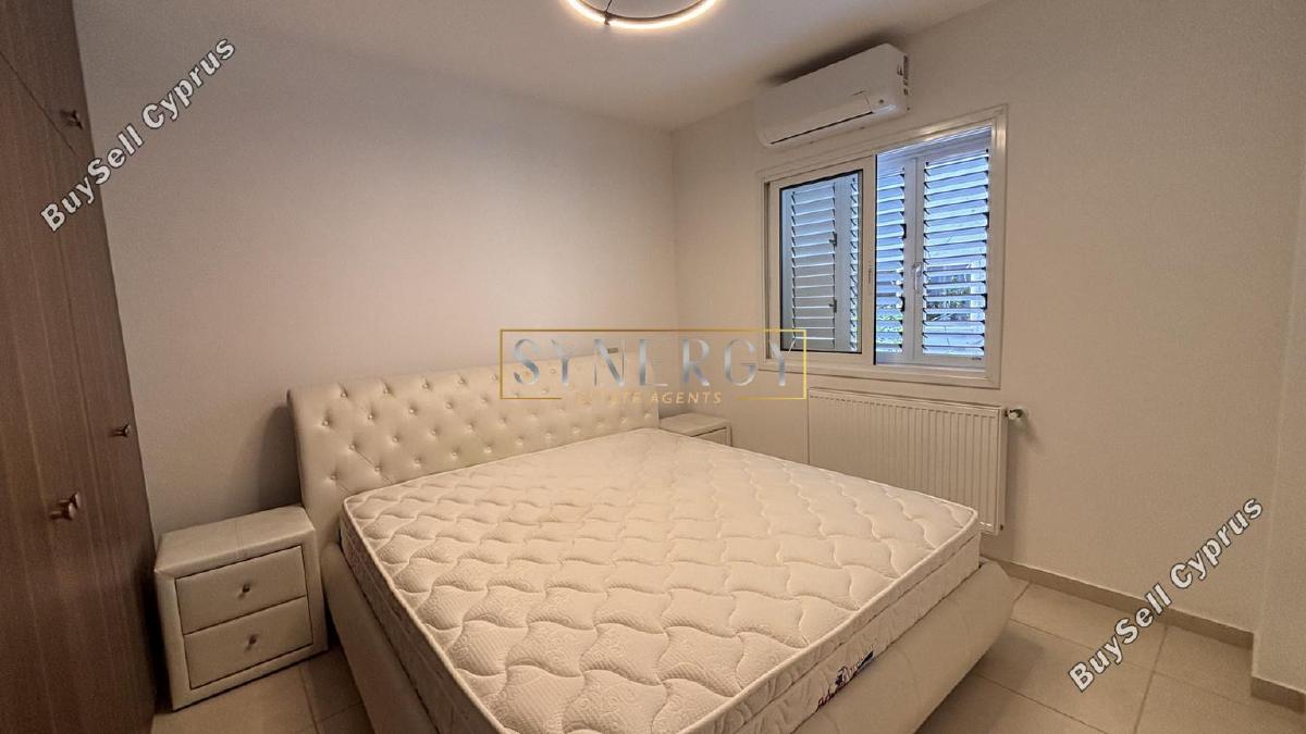 3 bedroom apartment for rent agios dometios nicosia 7452714 image 17464798