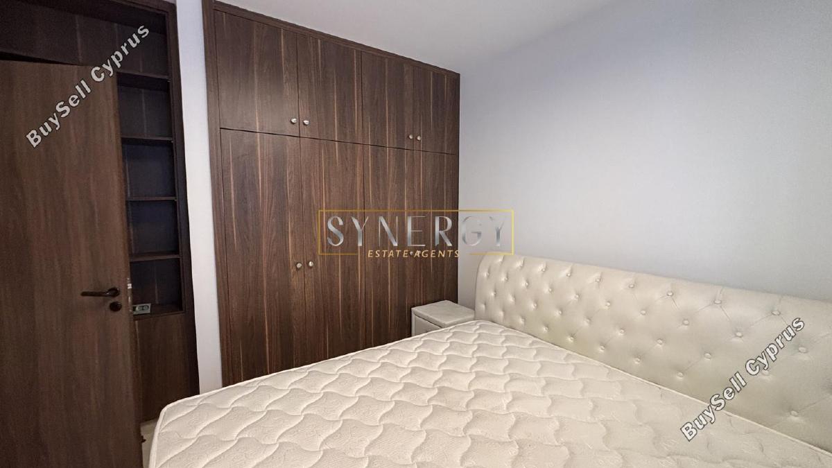 3 bedroom apartment for rent agios dometios nicosia 7452714 image 17464799