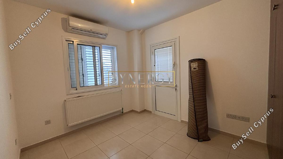 3 bedroom apartment for rent agios dometios nicosia 7452714 image 17464800