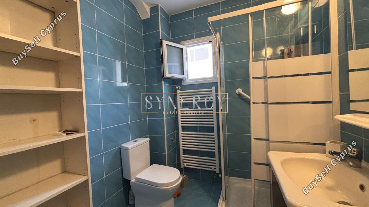 3 bedroom apartment for rent agios dometios nicosia 7452714 image 17464801
