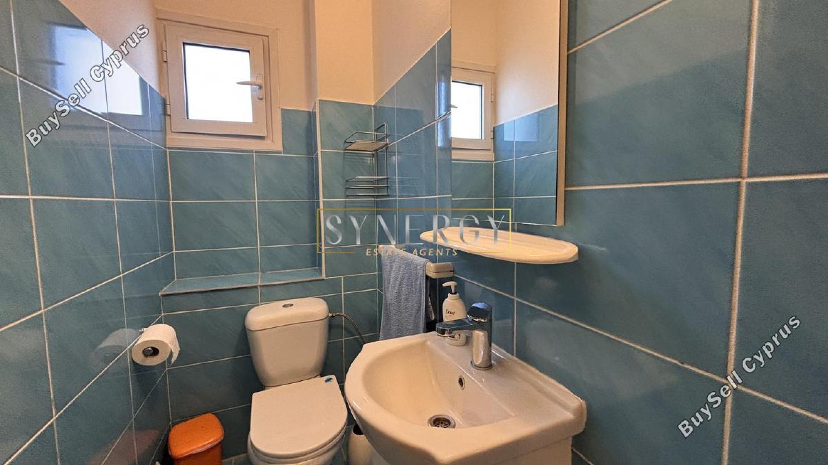 3 bedroom apartment for rent agios dometios nicosia 7452714 image 17464802