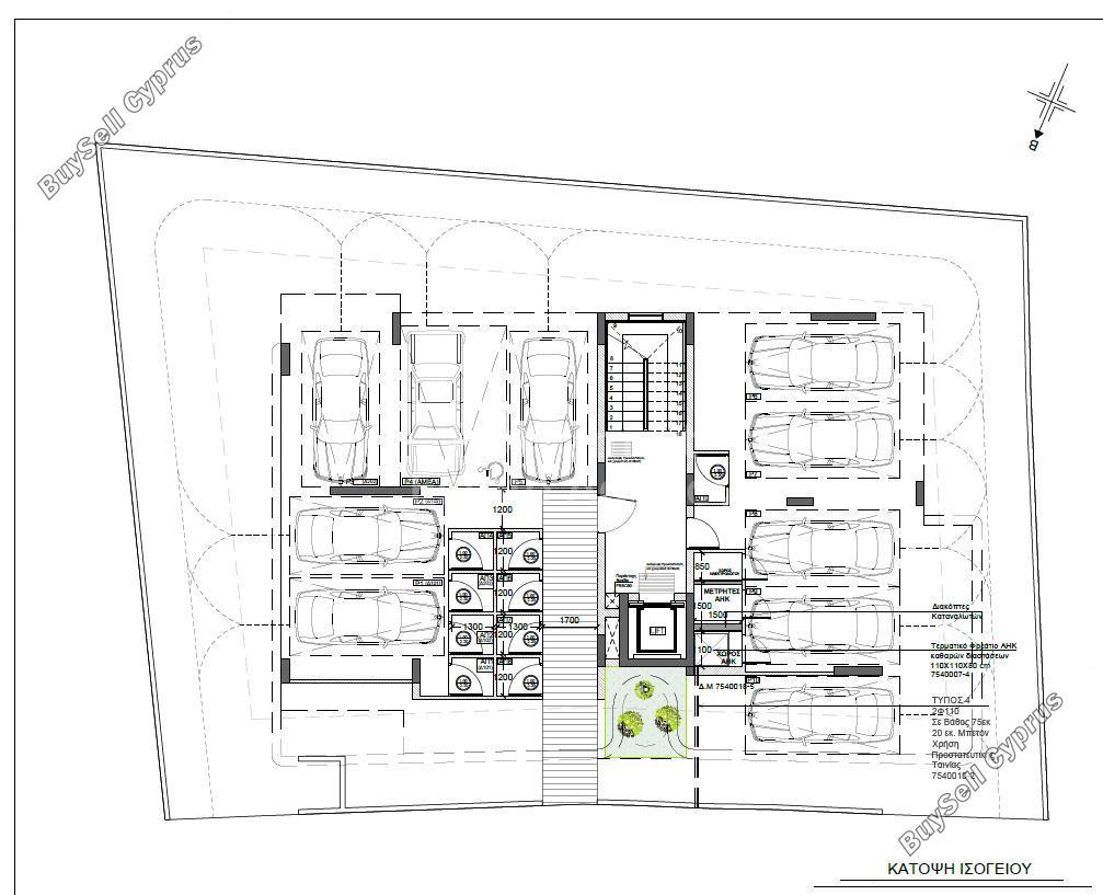 3 bedroom apartment for sale acropolis nicosia 1896714 image 7206617