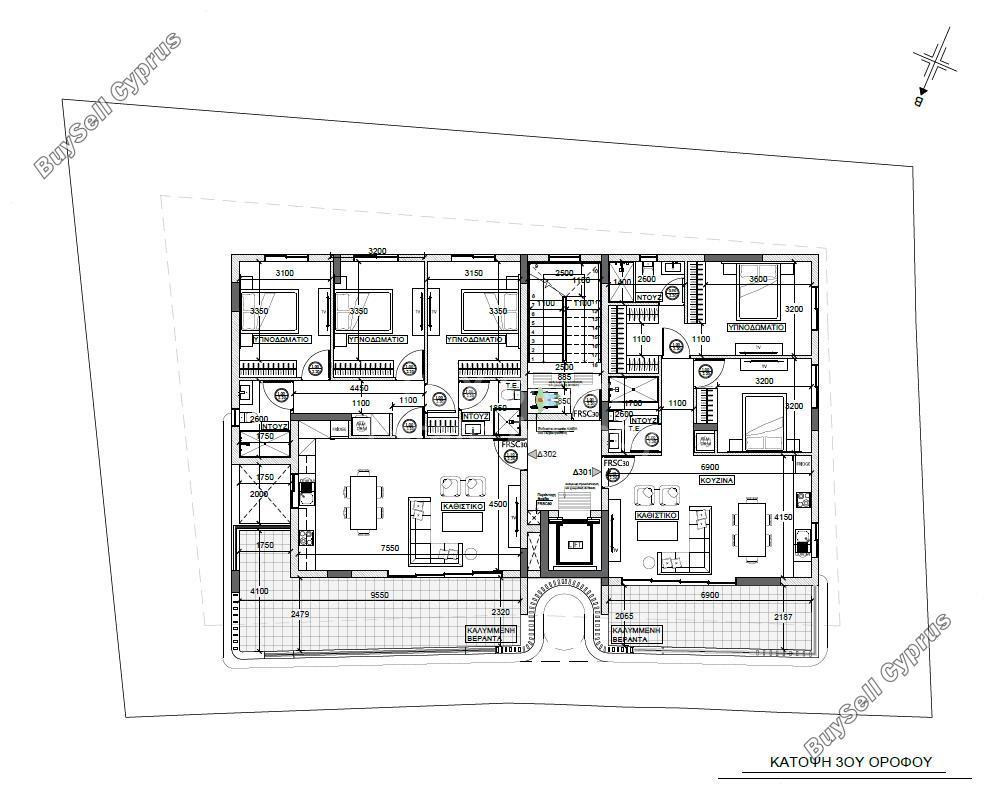 3 bedroom apartment for sale acropolis nicosia 1896714 image 7206620