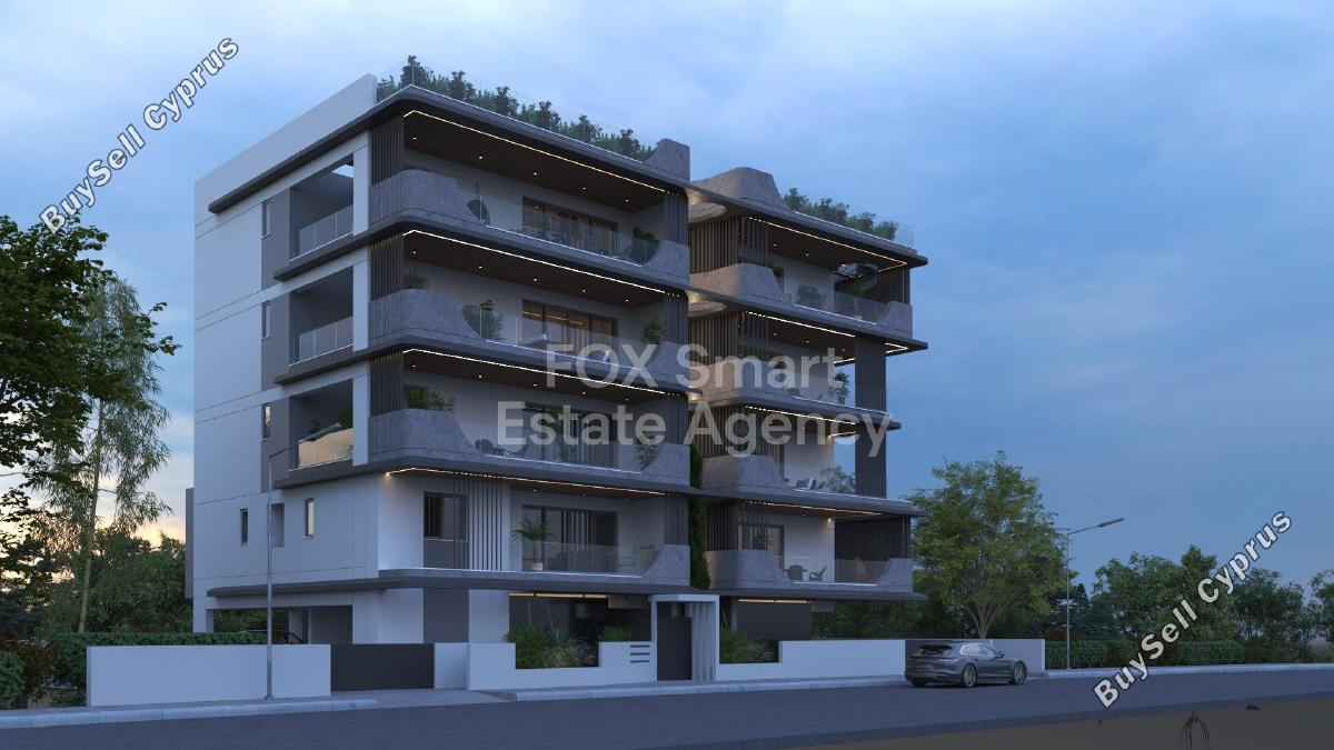 3 bedroom apartment for sale acropolis nicosia 1896714 image 7206623
