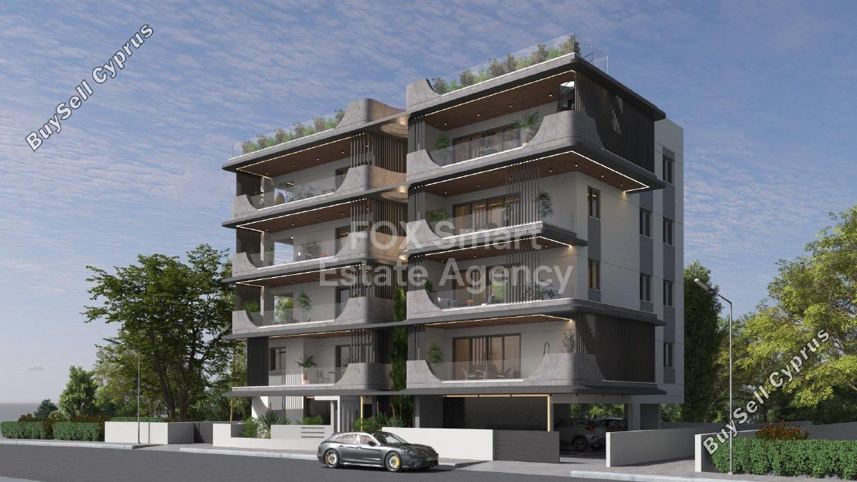 3 bedroom apartment for sale acropolis nicosia 1896714 image 7206628