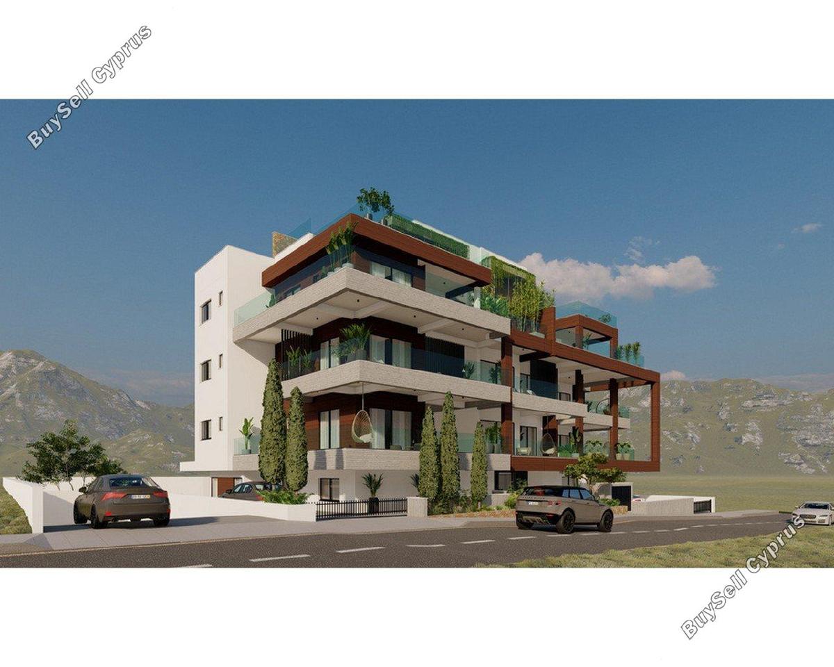 3 bedroom apartment for sale agios athanasios limassol 1576714 image 5389752