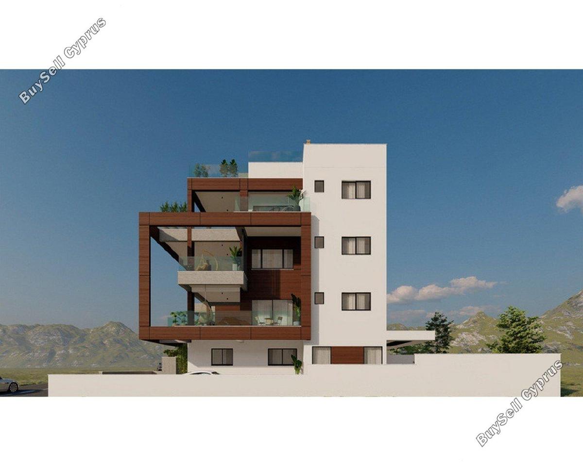 3 bedroom apartment for sale agios athanasios limassol 1576714 image 5389756