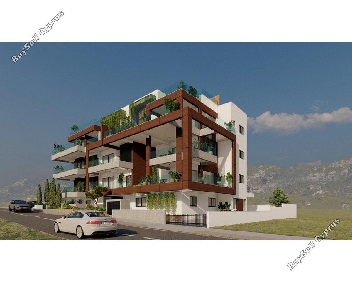 3 bedroom apartment for sale agios athanasios limassol 1576714 image 5389764